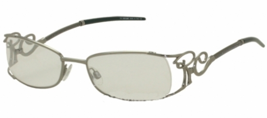 ROBERTO CAVALLI ELEUSINI 356 in J06