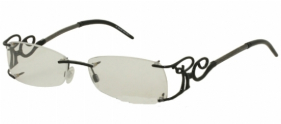 ROBERTO CAVALLI ELIADI 357 in B5