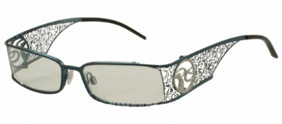 ROBERTO CAVALLI ESIONE 360 in 516