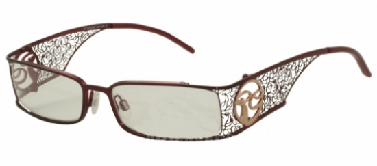 ROBERTO CAVALLI ESIONE 360 in 515