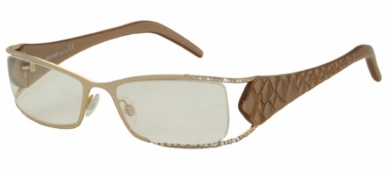 ROBERTO CAVALLI SEPTERIA 349 in E64