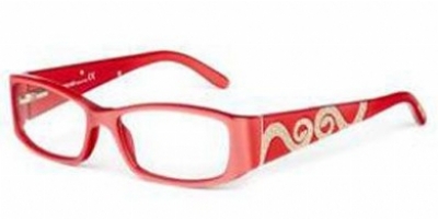 ROBERTO CAVALLI SILENE 351 in P01