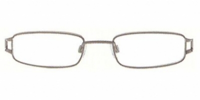 ROBERTO CAVALLI TIA 213 in 731