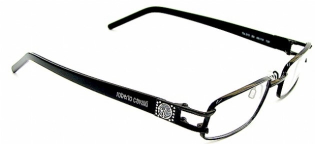 ROBERTO CAVALLI TIA 213 in 0B5