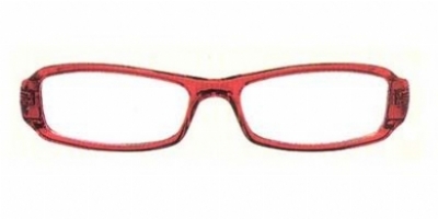 ROBERTO CAVALLI URANIA 205 in M82