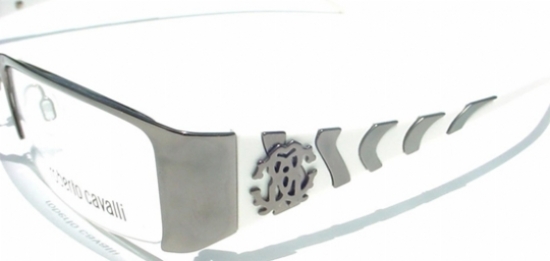 ROBERTO CAVALLI GIAMBE 258 in 731