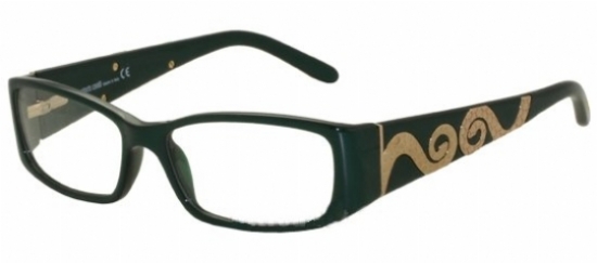 ROBERTO CAVALLI SILENE 351 in P57