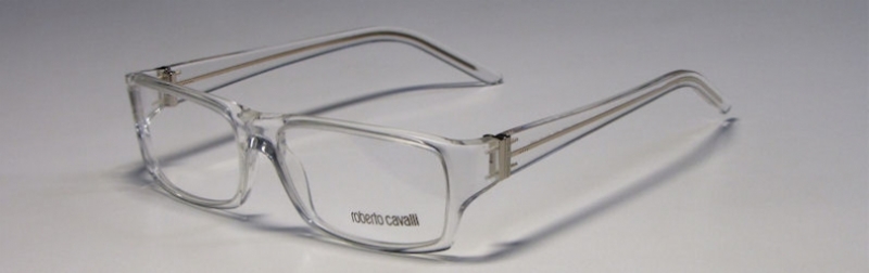 ROBERTO CAVALLI MINIA 268 in 151