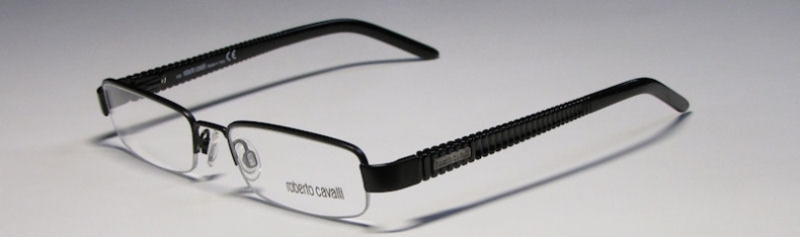 ROBERTO CAVALLI NEOTTOLEMO 271 in BR