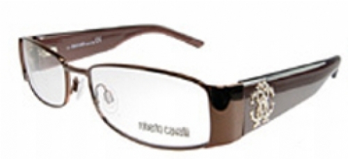 ROBERTO CAVALLI ZETE 340 in 517