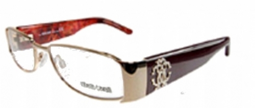 ROBERTO CAVALLI ZETE 340 in 772