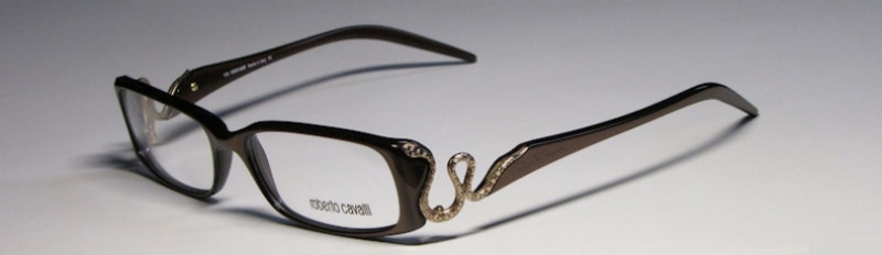 ROBERTO CAVALLI SATIRO 345 in 197