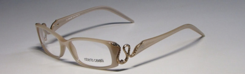 ROBERTO CAVALLI SATIRO 345 in K93