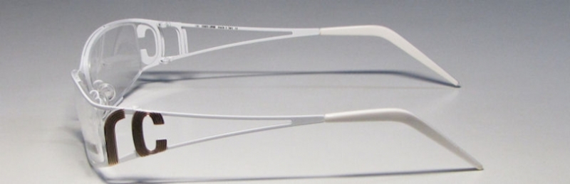 ROBERTO CAVALLI ELLE 358 in B95