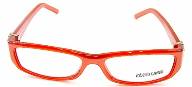 ROBERTO CAVALLI MELANIPPO 267 in P01