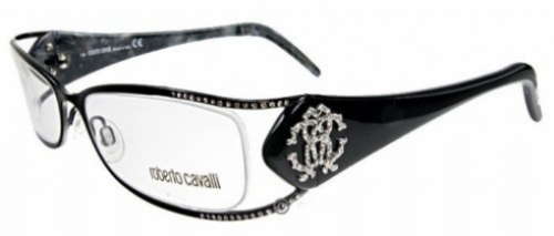 ROBERTO CAVALLI SEMELLE 348 in B5