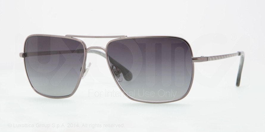 BROOKS BROTHERS 4002S in 1507T3