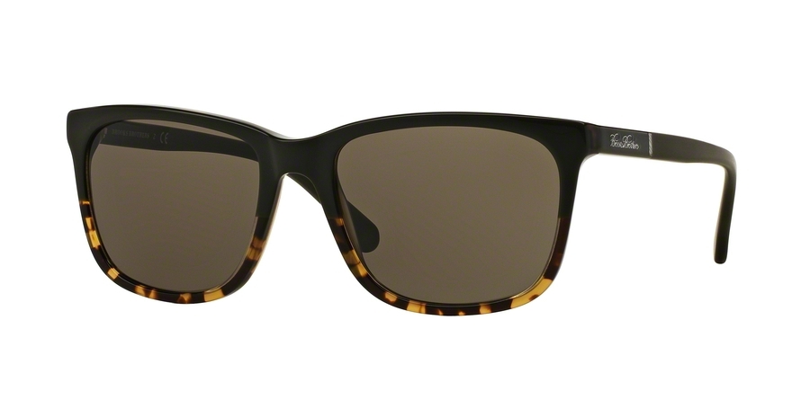 BROOKS BROTHERS 5027S in 610003