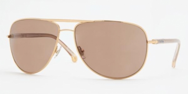 BROOKS BROTHERS 469 in 100173