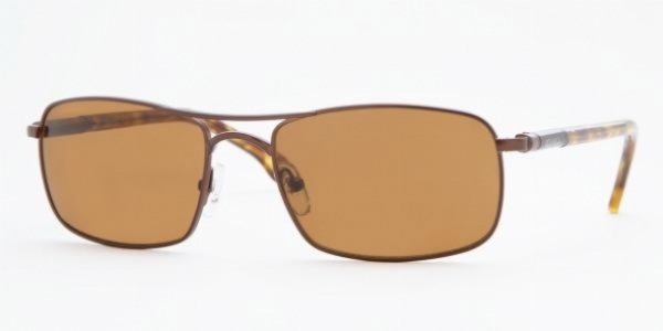 BROOKS BROTHERS 471 in 121983