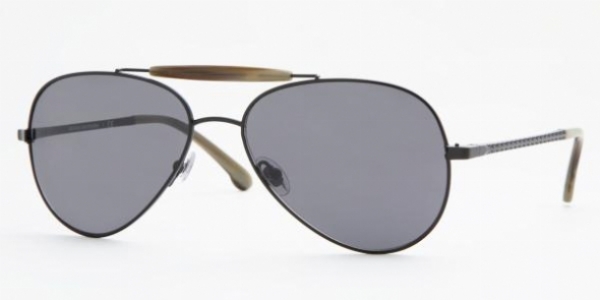 BROOKS BROTHERS 475 in 115487