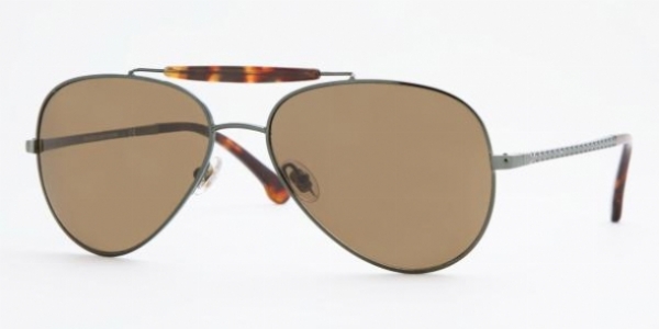 BROOKS BROTHERS 475 in 117073