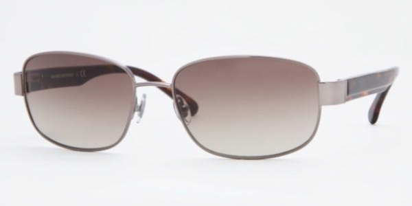 BROOKS BROTHERS 477 in 115013