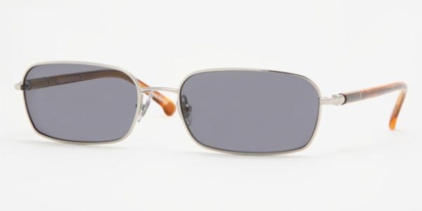 BROOKS BROTHERS 470 in 115087