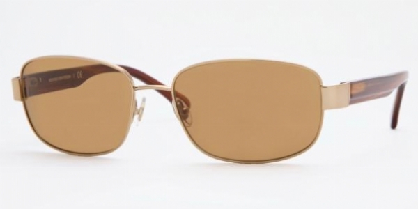 BROOKS BROTHERS 477 in 130673