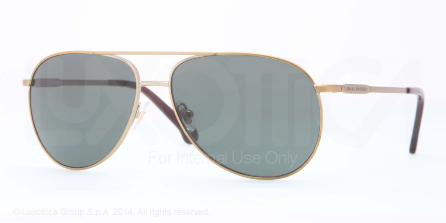 BROOKS BROTHERS 4025 in 164571