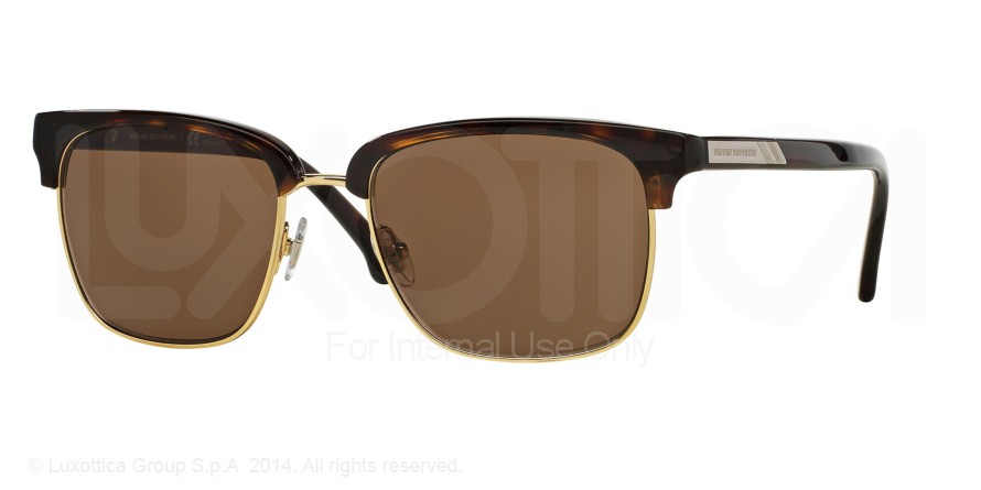 BROOKS BROTHERS 4021 in 600173