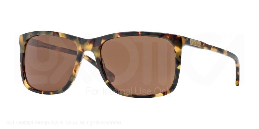 BROOKS BROTHERS 5018 in 605273