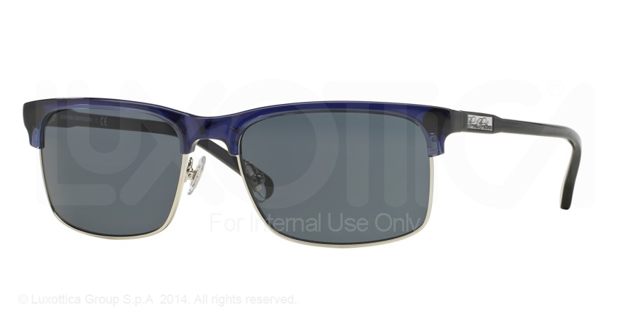 BROOKS BROTHERS 4026 in 607087