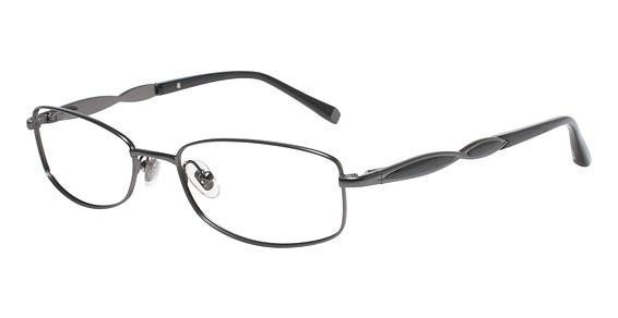 JONES NEW YORK J470 in DARKGUN