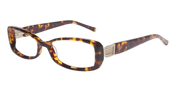JONES NEW YORK J741 in TORTOISE