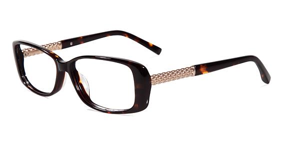 JONES NEW YORK J746 in TORTOISE