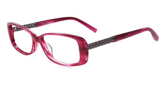 JONES NEW YORK J746 in PINK