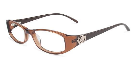 JONES NEW YORK J747 in BROWN