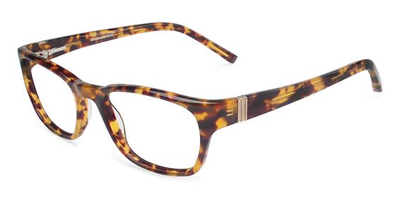 JONES NEW YORK J748 in TORTOISE