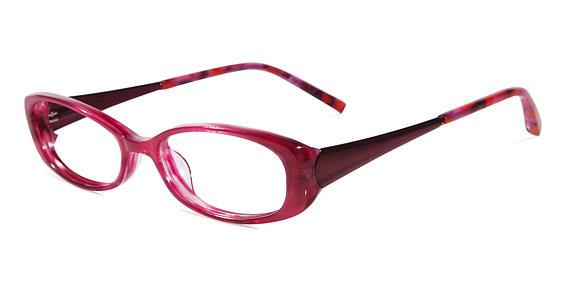 JONES NEW YORK J750 in PINK