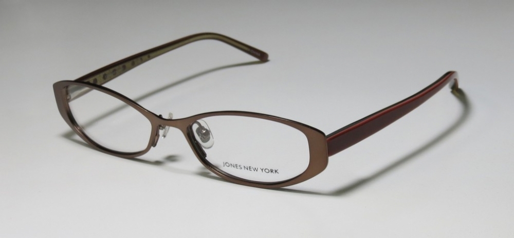 JONES NEW YORK J612 in BRONZE