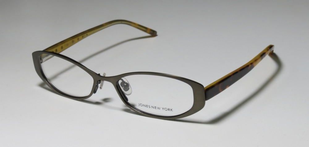 JONES NEW YORK J612 in OLIVE