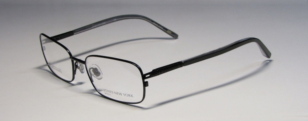 JONES NEW YORK J801 in BLACK
