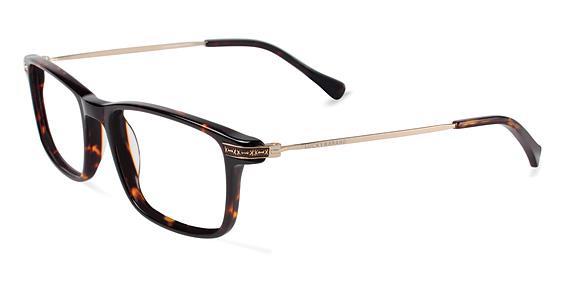 LUCKY BRAND D402 in TORTOISE