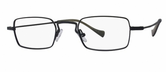 LUCKY BRAND MITCHELL in SHINYBLACK