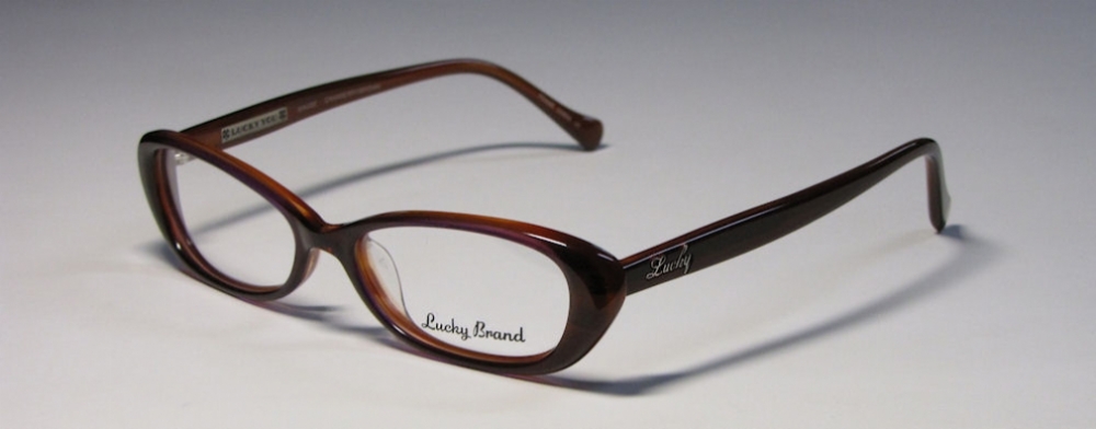 LUCKY BRAND MAUDE in CB