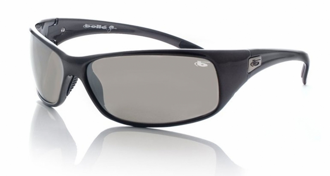 LUCKY BRAND RECOIL in 10404