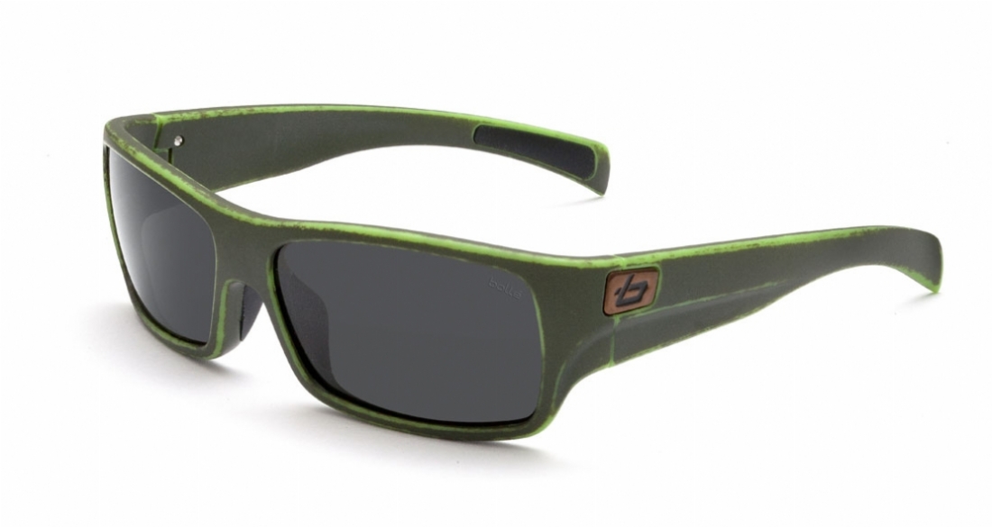 LUCKY BRAND OSCAR in 11462