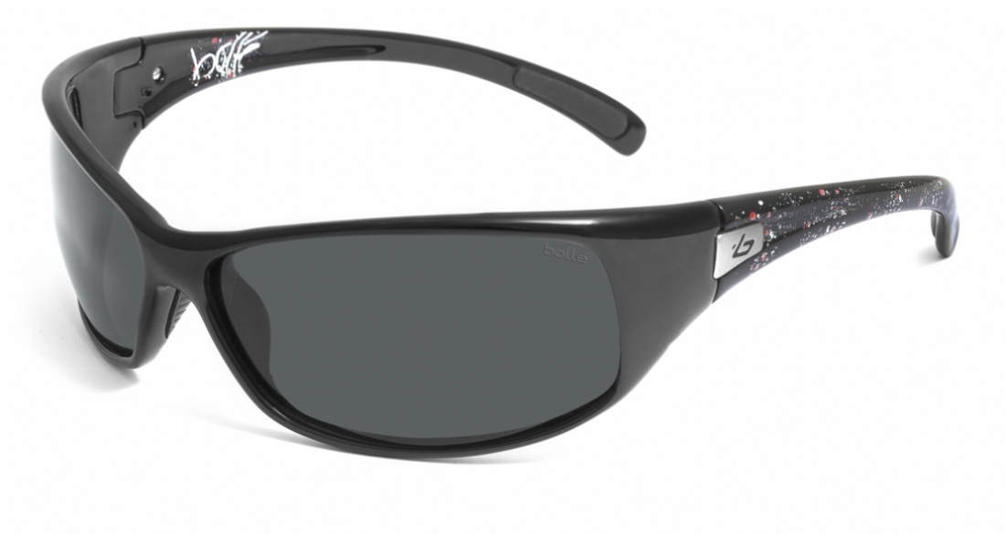 LUCKY BRAND RECOIL in 11499