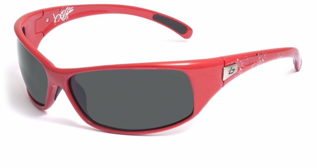 LUCKY BRAND RECOIL in 11500